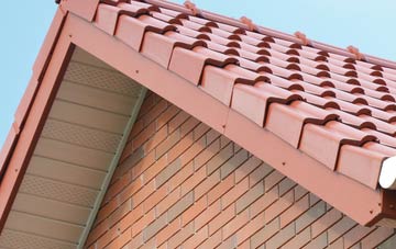 Ardeley fascia repair quotes