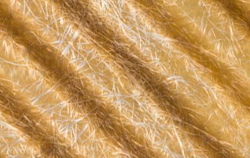 Ardeley fibreglass roof waterproofing