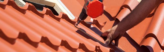 save on Ardeley roof installation costs