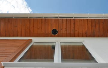 Ardeley soffit repair quotes