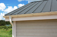 Ardeley fascia repair