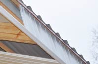 find rated Ardeley fascia repair companies