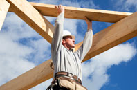 Ardeley roof replacement work