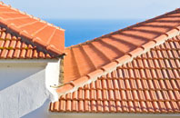 free Ardeley roof tile quotes