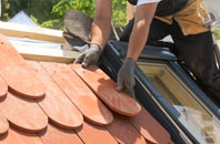Ardeley tiled roofing companies