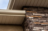 free Ardeley soffit repair quotes