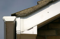free Ardeley soffit quotes